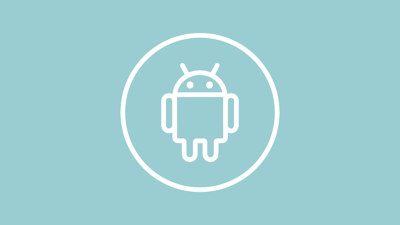 Publier Et Rentabiliser Une Application Creez Des Applications Pour Android Openclassrooms