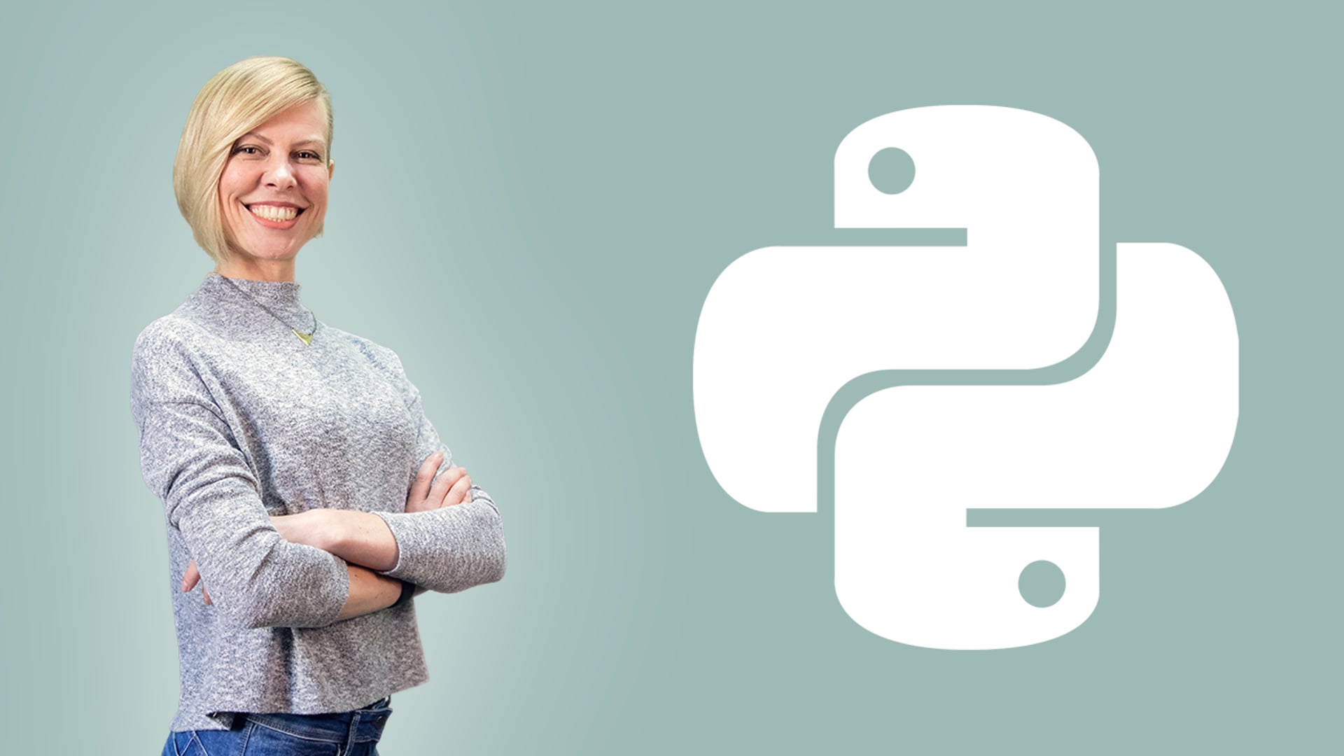 Learn Python Basics for Data Analysis - OpenClassrooms