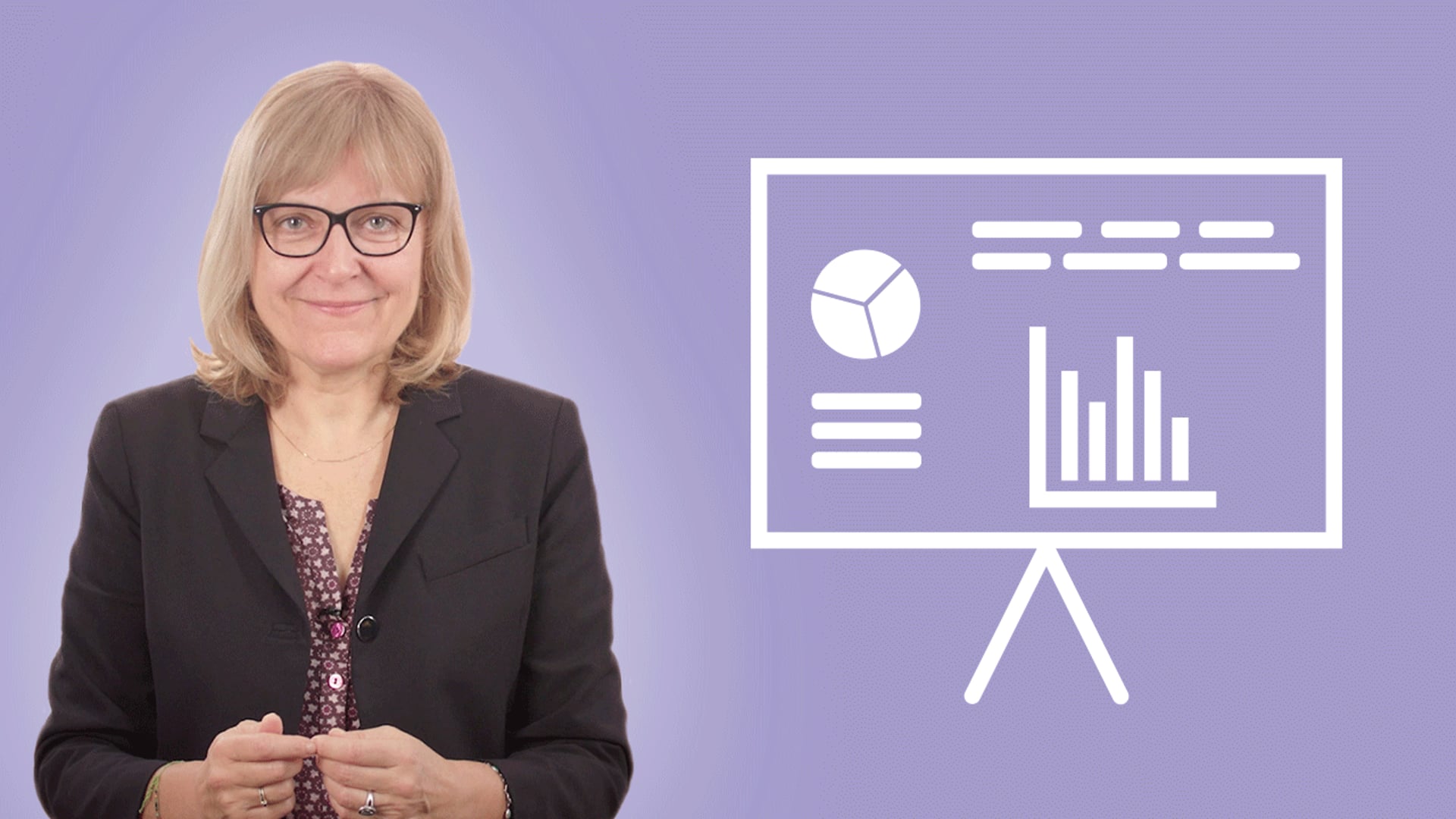 Concevez le plan de formation prévisionnel - Pilotez un plan de formation -  OpenClassrooms