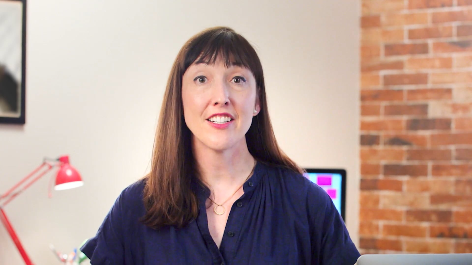 Think Like An Editor content Strategy And UX Writing OpenClassrooms