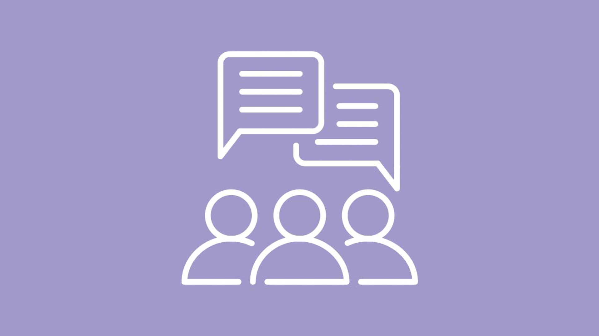 Identifiez L impact Des Diff rentes R gles Sur Le Contrat De Travail 