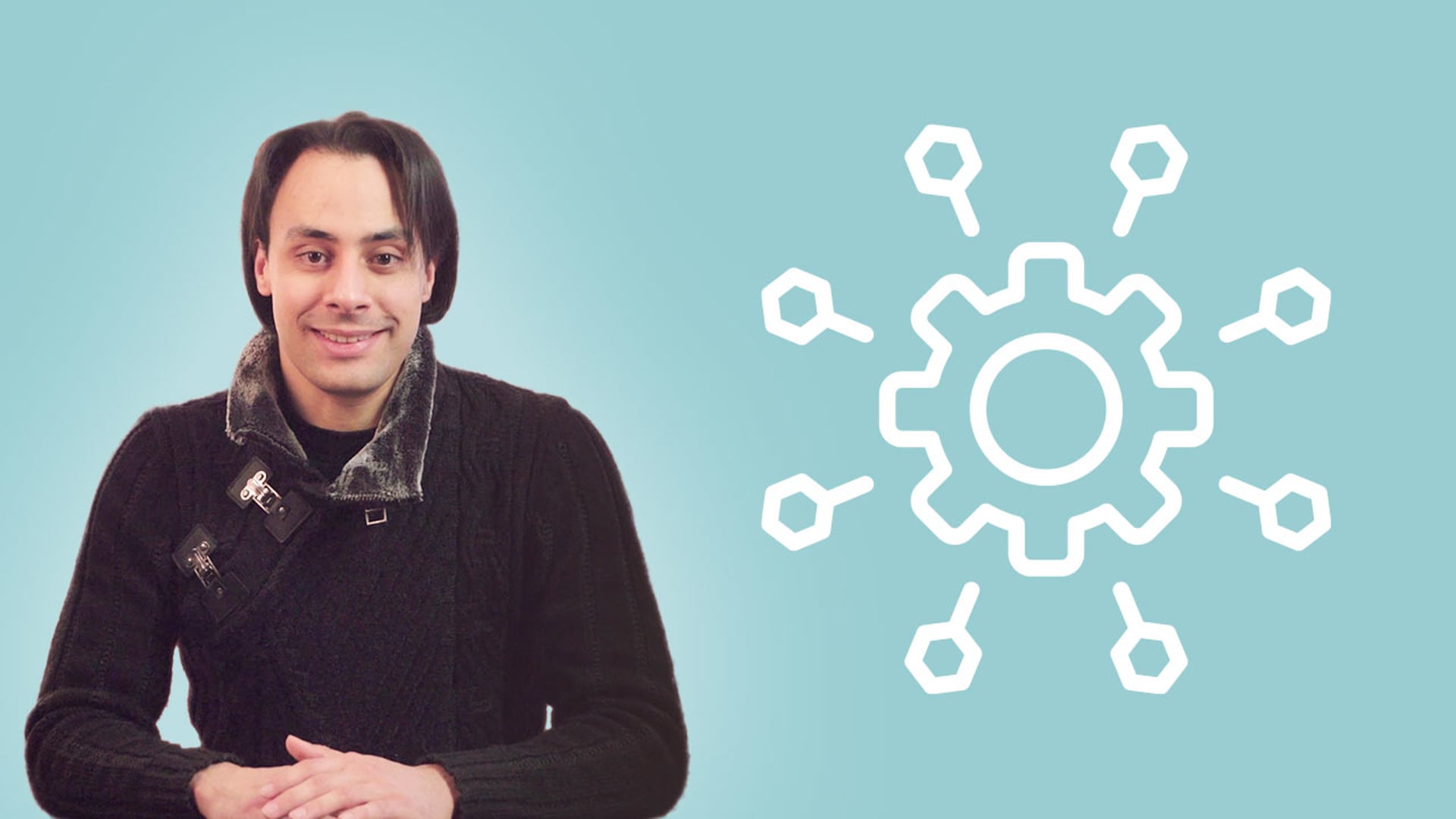 Decouvrez Le Framework Spring Boot Construisez Des Microservices Openclassrooms