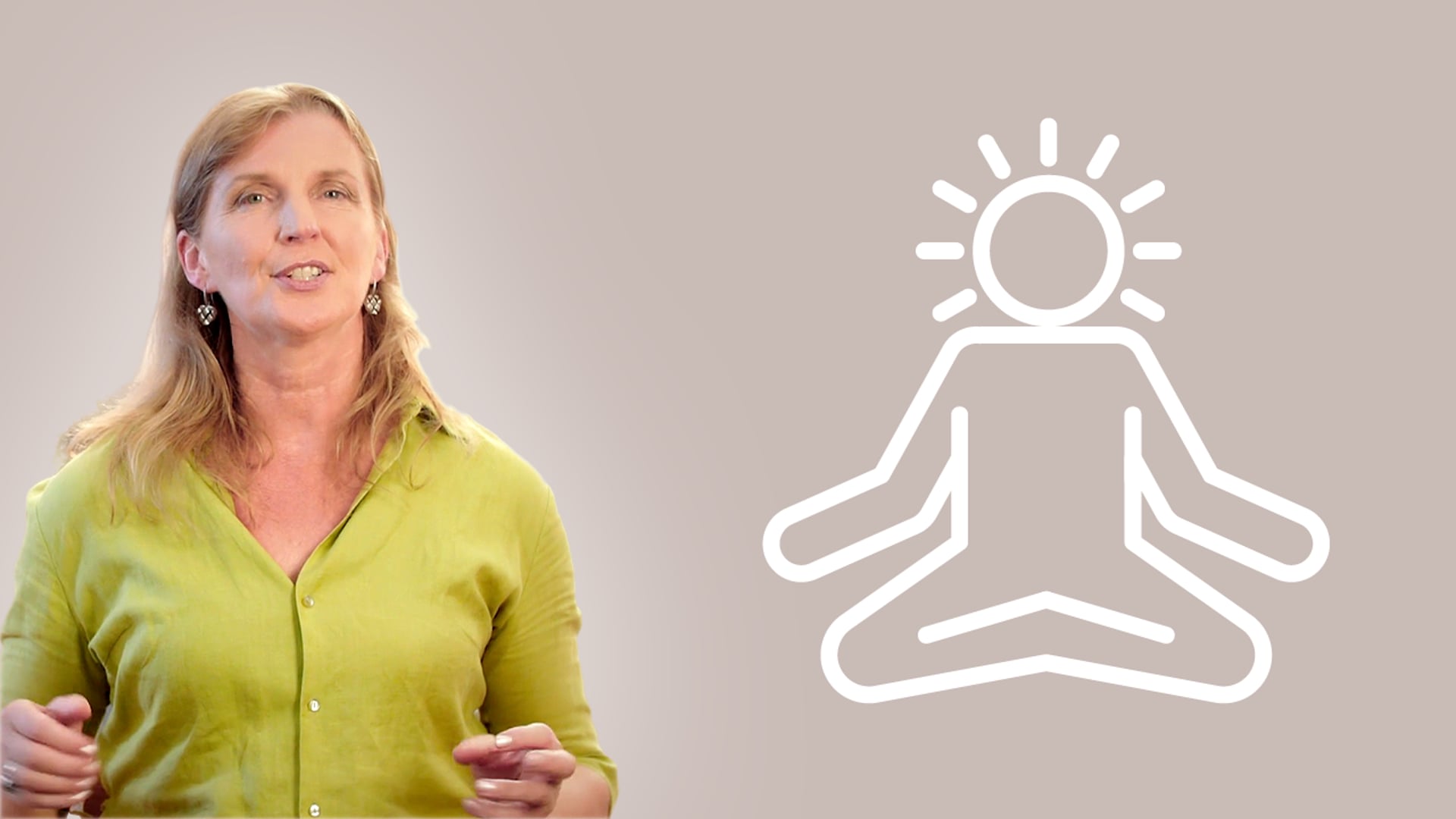 have confidence in your abilities learn to work work autonomously