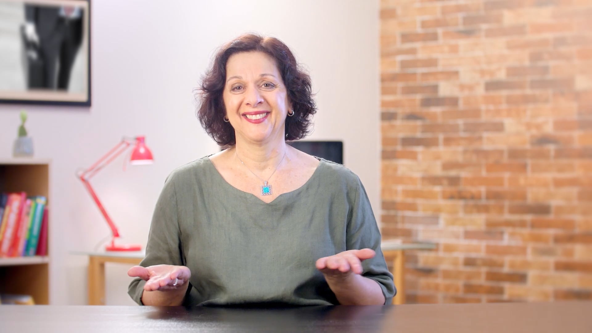 Develop Your Personal Job Search Strategy OpenClassrooms