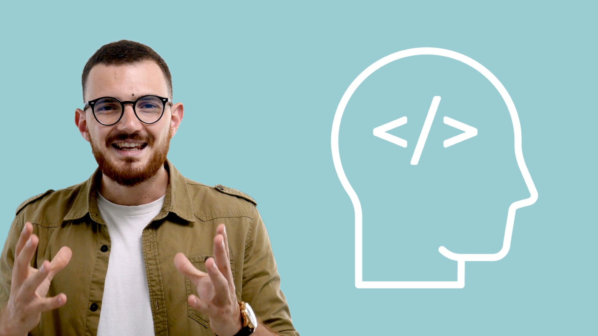 Pourquoi J Ai Choisi Ce Métier Advf