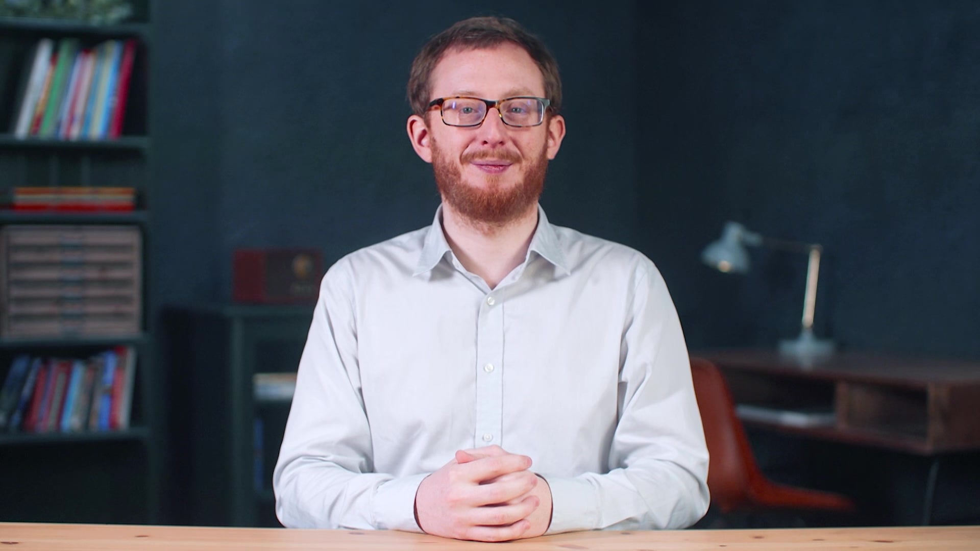 Install Your Front-End Development Tools - Set Up Your Front-End ...