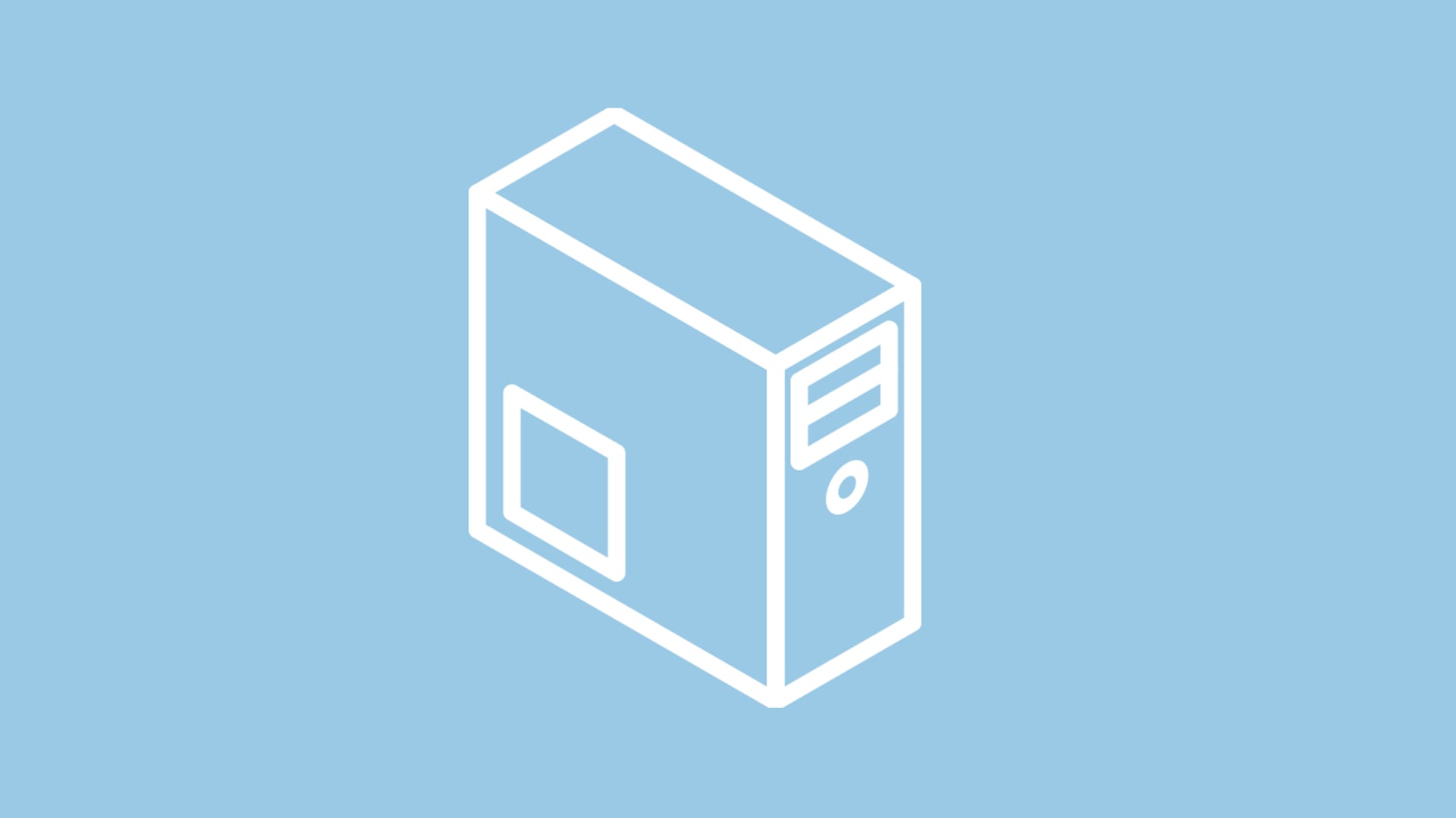 Handle Computer Components With Care Assemble a Computer OpenClassrooms