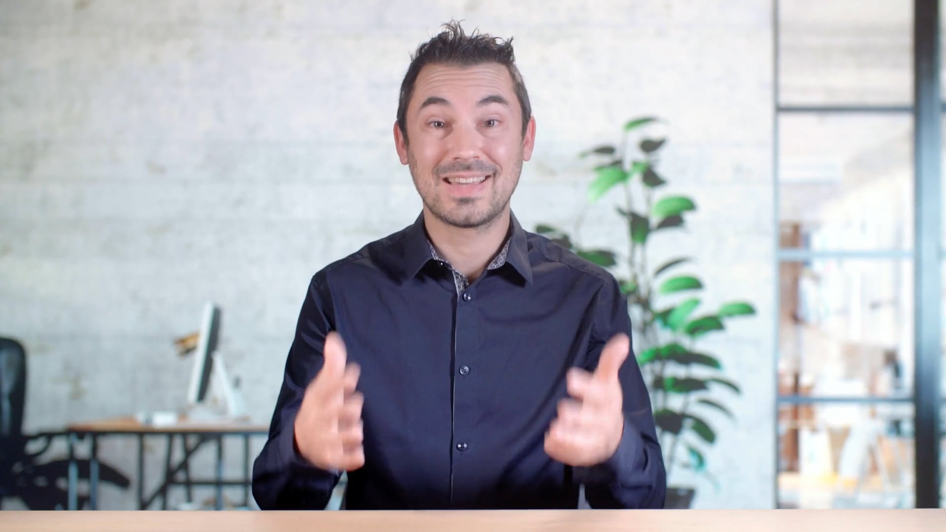 Entraînez-vous à traiter des données avec Excel - OpenClassrooms