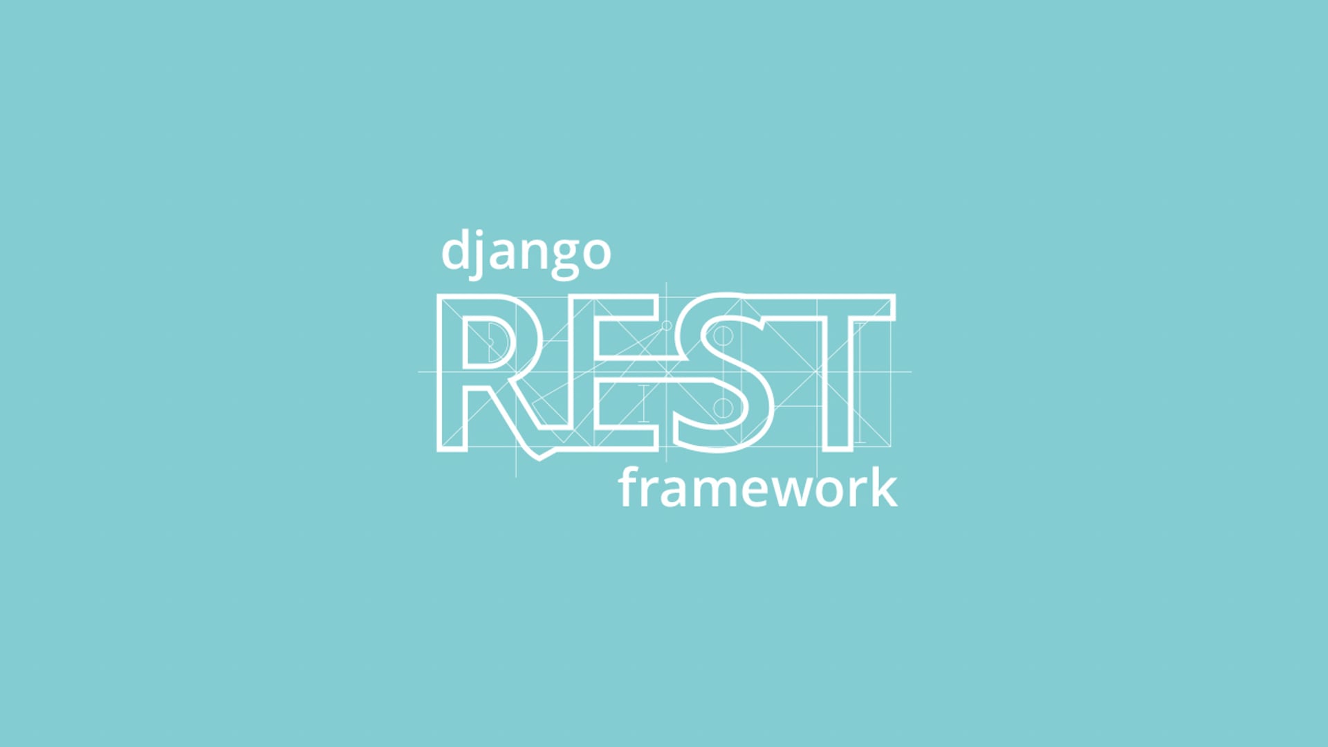 Découvrez Django REST Framework - Mettez en place une API avec Django ...