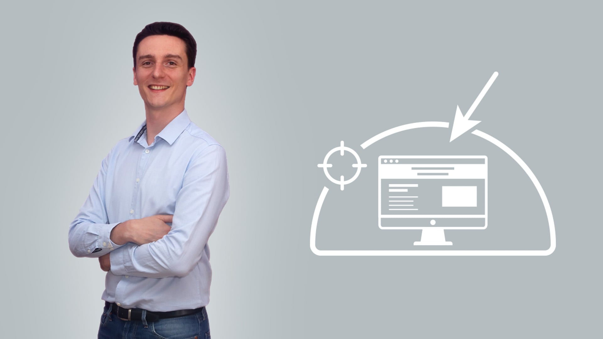 Attaquez la base de données avec les injections SQL - Réalisez un test ...