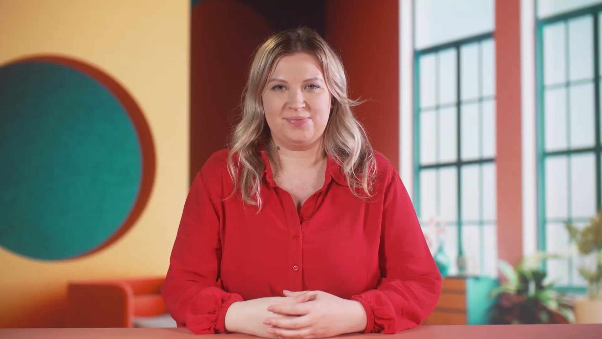 Discover Change Management OpenClassrooms