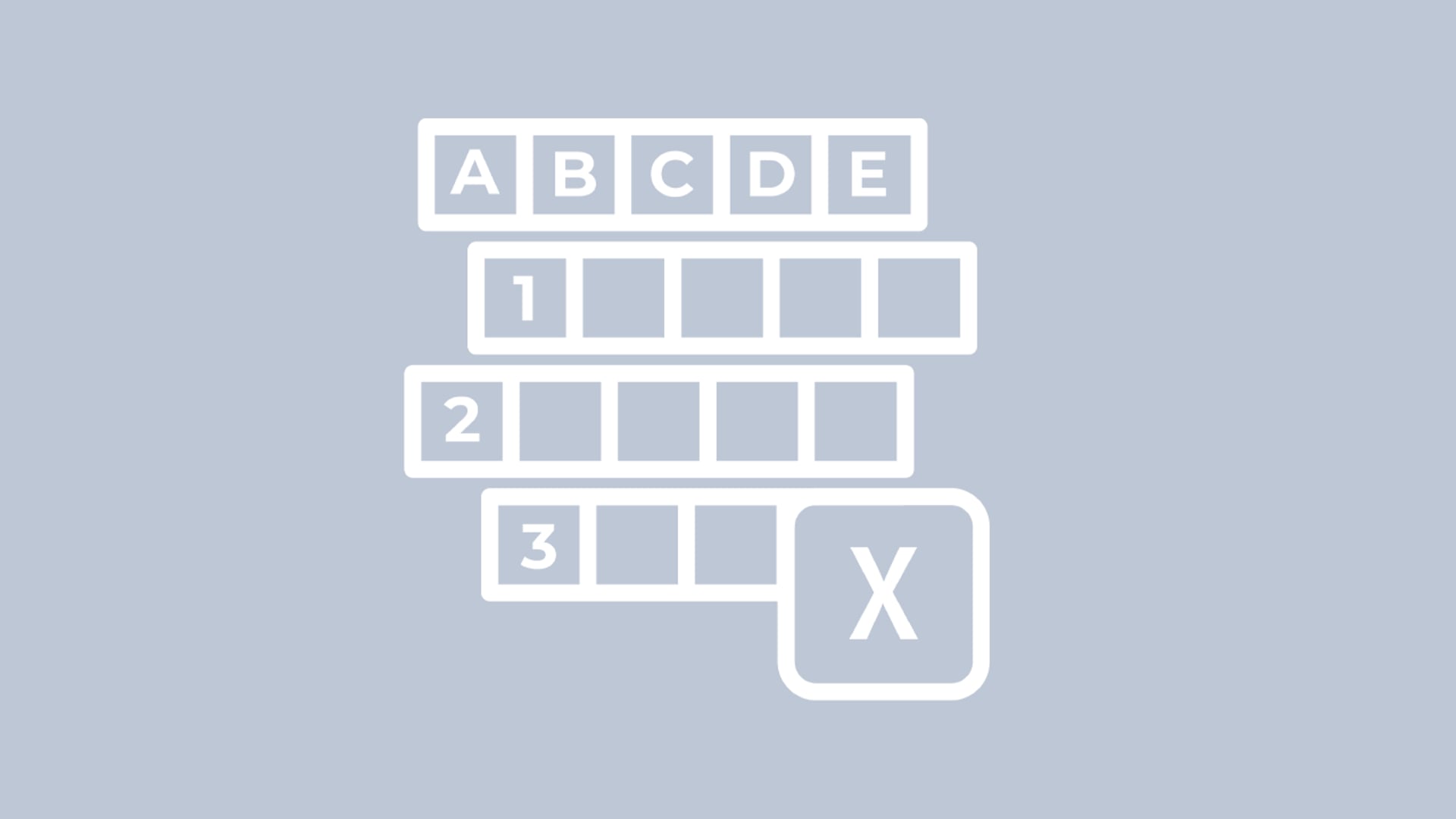 Perfect your excel skills openclassrooms