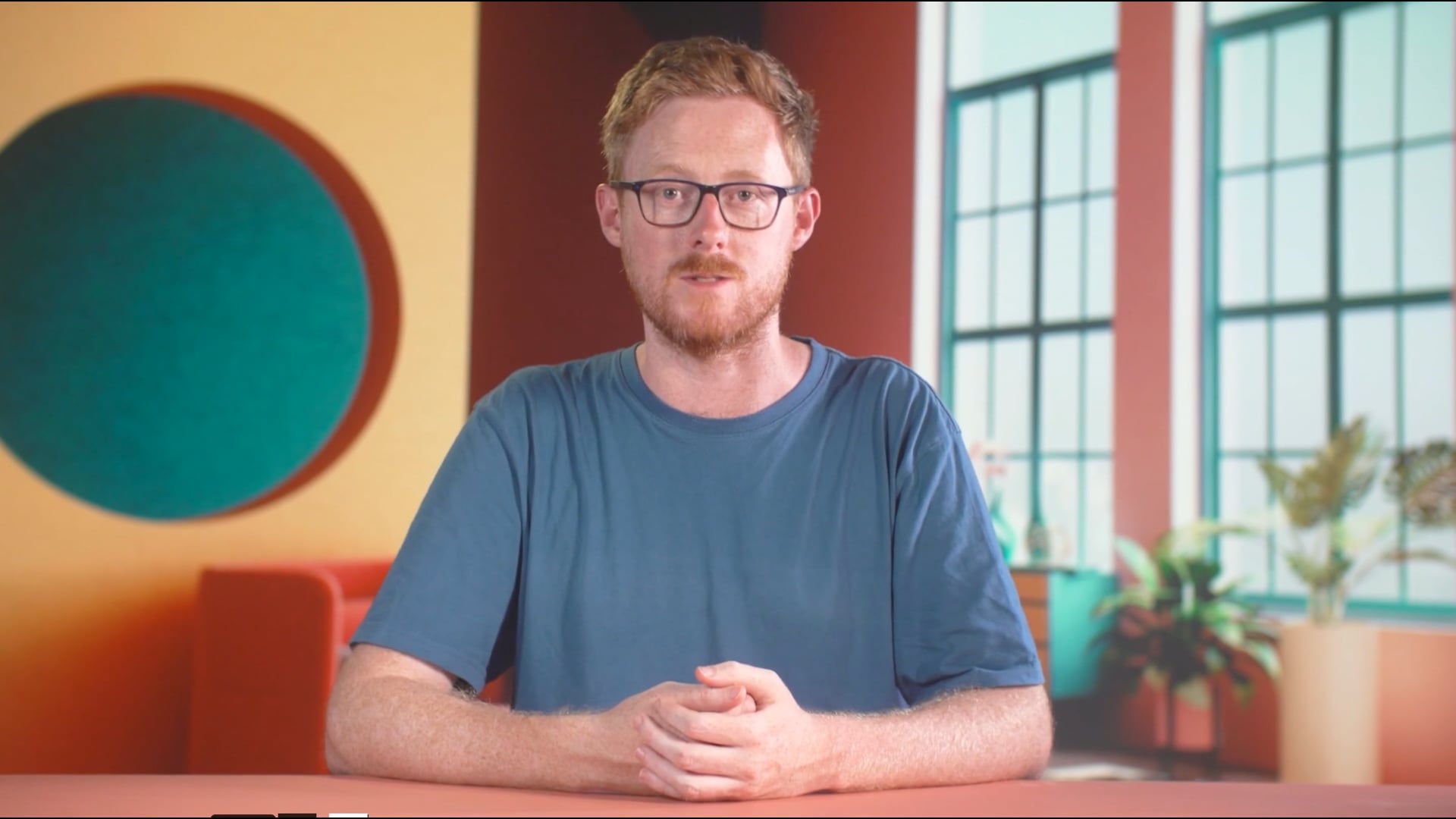 Launch Your First EC2 Instance - Discover Cloud With Amazon Web ...