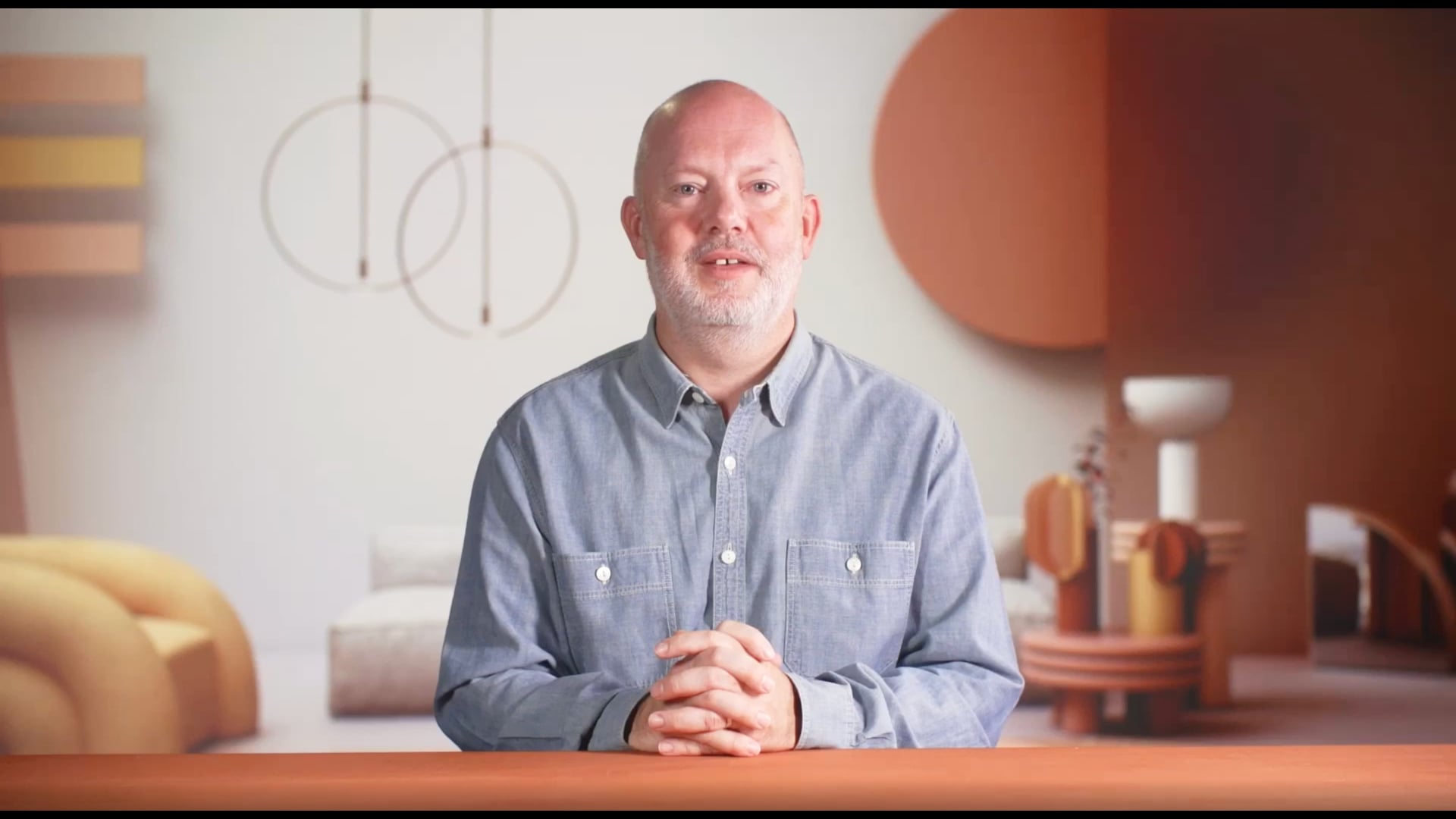 Learn business digital essentials openclassrooms