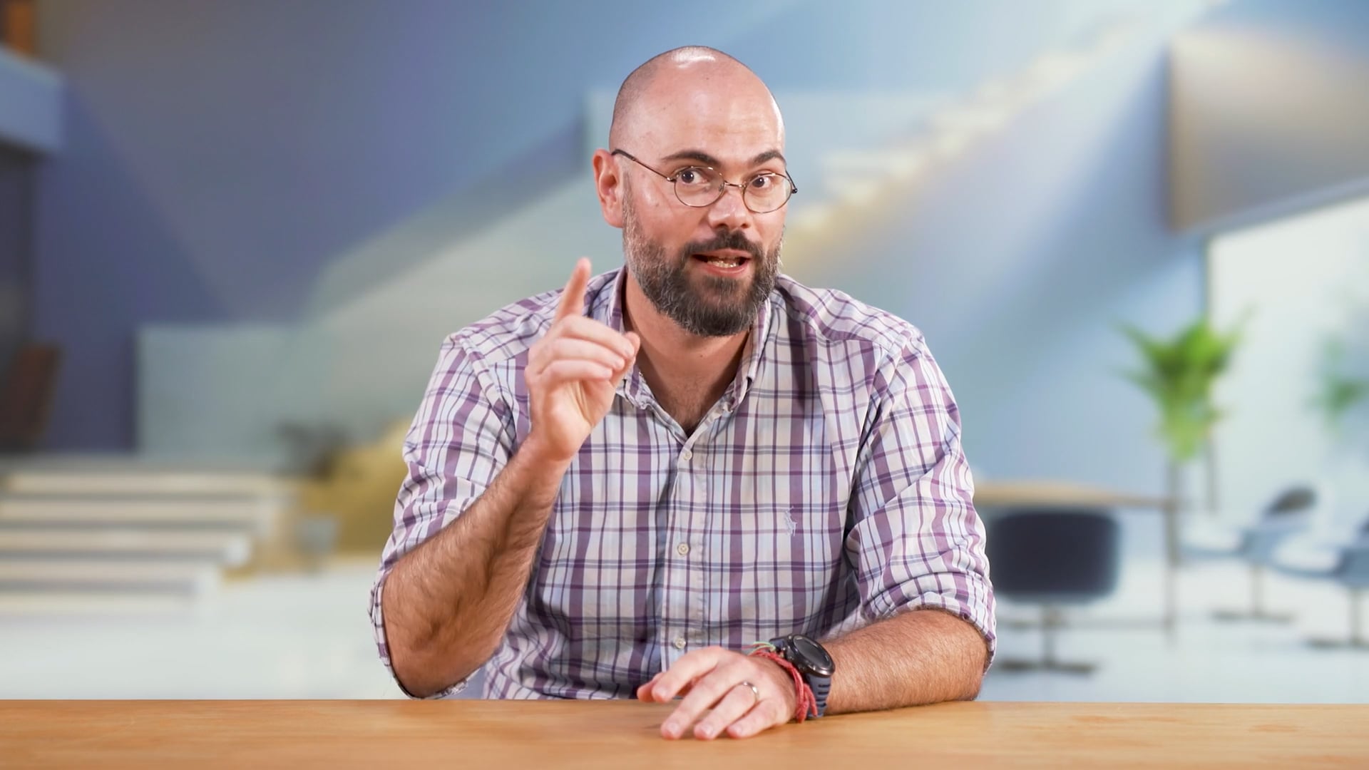 Optimize Your Deployment Using Docker Containers - OpenClassrooms