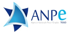ANPE Togo
