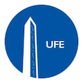 UFE Egypt